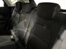 USED 2020 20 RENAULT CAPTUR 1.5 Blue dCi Iconic Euro 6 (s/s) 5dr Full Renault Service History