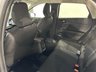USED 2020 20 RENAULT CAPTUR 1.5 Blue dCi Iconic Euro 6 (s/s) 5dr Full Renault Service History