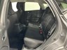 USED 2020 20 RENAULT CAPTUR 1.5 Blue dCi Iconic Euro 6 (s/s) 5dr Full Renault Service History