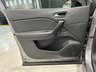 USED 2020 20 RENAULT CAPTUR 1.5 Blue dCi Iconic Euro 6 (s/s) 5dr Full Renault Service History