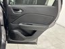 USED 2020 20 RENAULT CAPTUR 1.5 Blue dCi Iconic Euro 6 (s/s) 5dr Full Renault Service History