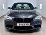 USED 2015 15 BMW M5 4.4 V8 Saloon 4dr Petrol DCT Euro 6 (s/s) (560 ps) COMPETITION PACK | HUGE SPEC