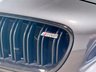 USED 2015 15 BMW M5 4.4 V8 Saloon 4dr Petrol DCT Euro 6 (s/s) (560 ps) COMPETITION PACK | HUGE SPEC