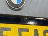 USED 2015 15 BMW M5 4.4 V8 Saloon 4dr Petrol DCT Euro 6 (s/s) (560 ps) COMPETITION PACK | HUGE SPEC