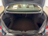 USED 2015 15 BMW M5 4.4 V8 Saloon 4dr Petrol DCT Euro 6 (s/s) (560 ps) COMPETITION PACK | HUGE SPEC