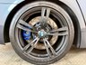 USED 2015 15 BMW M5 4.4 V8 Saloon 4dr Petrol DCT Euro 6 (s/s) (560 ps) COMPETITION PACK | HUGE SPEC