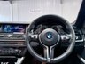 USED 2015 15 BMW M5 4.4 V8 Saloon 4dr Petrol DCT Euro 6 (s/s) (560 ps) COMPETITION PACK | HUGE SPEC