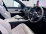 USED 2015 15 BMW M5 4.4 V8 Saloon 4dr Petrol DCT Euro 6 (s/s) (560 ps) COMPETITION PACK | HUGE SPEC