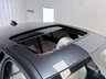 USED 2015 15 BMW M5 4.4 V8 Saloon 4dr Petrol DCT Euro 6 (s/s) (560 ps) COMPETITION PACK | HUGE SPEC