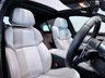 USED 2015 15 BMW M5 4.4 V8 Saloon 4dr Petrol DCT Euro 6 (s/s) (560 ps) COMPETITION PACK | HUGE SPEC
