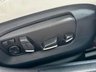 USED 2015 15 BMW M5 4.4 V8 Saloon 4dr Petrol DCT Euro 6 (s/s) (560 ps) COMPETITION PACK | HUGE SPEC