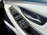USED 2015 15 BMW M5 4.4 V8 Saloon 4dr Petrol DCT Euro 6 (s/s) (560 ps) COMPETITION PACK | HUGE SPEC