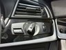 USED 2015 15 BMW M5 4.4 V8 Saloon 4dr Petrol DCT Euro 6 (s/s) (560 ps) COMPETITION PACK | HUGE SPEC