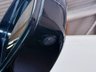 USED 2015 15 BMW M5 4.4 V8 Saloon 4dr Petrol DCT Euro 6 (s/s) (560 ps) COMPETITION PACK | HUGE SPEC
