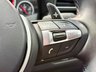 USED 2015 15 BMW M5 4.4 V8 Saloon 4dr Petrol DCT Euro 6 (s/s) (560 ps) COMPETITION PACK | HUGE SPEC