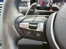 USED 2015 15 BMW M5 4.4 V8 Saloon 4dr Petrol DCT Euro 6 (s/s) (560 ps) COMPETITION PACK | HUGE SPEC