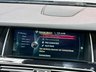 USED 2015 15 BMW M5 4.4 V8 Saloon 4dr Petrol DCT Euro 6 (s/s) (560 ps) COMPETITION PACK | HUGE SPEC