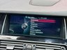 USED 2015 15 BMW M5 4.4 V8 Saloon 4dr Petrol DCT Euro 6 (s/s) (560 ps) COMPETITION PACK | HUGE SPEC