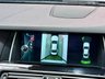 USED 2015 15 BMW M5 4.4 V8 Saloon 4dr Petrol DCT Euro 6 (s/s) (560 ps) COMPETITION PACK | HUGE SPEC