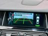 USED 2015 15 BMW M5 4.4 V8 Saloon 4dr Petrol DCT Euro 6 (s/s) (560 ps) COMPETITION PACK | HUGE SPEC