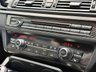 USED 2015 15 BMW M5 4.4 V8 Saloon 4dr Petrol DCT Euro 6 (s/s) (560 ps) COMPETITION PACK | HUGE SPEC
