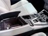 USED 2015 15 BMW M5 4.4 V8 Saloon 4dr Petrol DCT Euro 6 (s/s) (560 ps) COMPETITION PACK | HUGE SPEC