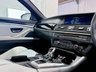 USED 2015 15 BMW M5 4.4 V8 Saloon 4dr Petrol DCT Euro 6 (s/s) (560 ps) COMPETITION PACK | HUGE SPEC