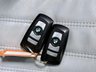 USED 2015 15 BMW M5 4.4 V8 Saloon 4dr Petrol DCT Euro 6 (s/s) (560 ps) COMPETITION PACK | HUGE SPEC