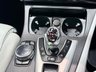 USED 2015 15 BMW M5 4.4 V8 Saloon 4dr Petrol DCT Euro 6 (s/s) (560 ps) COMPETITION PACK | HUGE SPEC