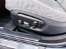 USED 2015 15 BMW M5 4.4 V8 Saloon 4dr Petrol DCT Euro 6 (s/s) (560 ps) COMPETITION PACK | HUGE SPEC
