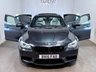 USED 2015 15 BMW M5 4.4 V8 Saloon 4dr Petrol DCT Euro 6 (s/s) (560 ps) COMPETITION PACK | HUGE SPEC