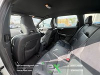 USED 2015 65 VOLVO XC60 2.4 D4 R-Design Lux Nav SUV 5dr Diesel Auto AWD Euro 6 (s/s) (190 ps) AWD | R-Design | Auto | Nav