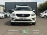 USED 2015 65 VOLVO XC60 2.4 D4 R-Design Lux Nav SUV 5dr Diesel Auto AWD Euro 6 (s/s) (190 ps) AWD | R-Design | Auto | Nav