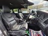 USED 2015 65 VOLVO XC60 2.4 D4 R-Design Lux Nav SUV 5dr Diesel Auto AWD Euro 6 (s/s) (190 ps) AWD | R-Design | Auto | Nav