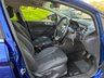 USED 2016 66 FORD FIESTA 1.25 Zetec Hatchback 5dr Petrol Manual Euro 6 (82 ps) READY 2 GO!  RECENT SERVICE