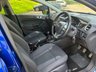 USED 2016 66 FORD FIESTA 1.25 Zetec Hatchback 5dr Petrol Manual Euro 6 (82 ps) READY 2 GO!  RECENT SERVICE