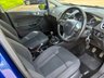 USED 2016 66 FORD FIESTA 1.25 Zetec Hatchback 5dr Petrol Manual Euro 6 (82 ps) READY 2 GO!  RECENT SERVICE