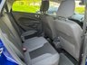 USED 2016 66 FORD FIESTA 1.25 Zetec Hatchback 5dr Petrol Manual Euro 6 (82 ps) READY 2 GO!  RECENT SERVICE