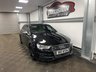 USED 2014 14 AUDI S3 2.0 TFSI Sportback S Tronic quattro Euro 6 (s/s) 5dr *PAN ROOF *NAV *HEATED SEATS