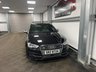 USED 2014 14 AUDI S3 2.0 TFSI Sportback S Tronic quattro Euro 6 (s/s) 5dr *PAN ROOF *NAV *HEATED SEATS