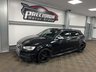 USED 2014 14 AUDI S3 2.0 TFSI Sportback S Tronic quattro Euro 6 (s/s) 5dr *PAN ROOF *NAV *HEATED SEATS