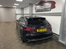 USED 2014 14 AUDI S3 2.0 TFSI Sportback S Tronic quattro Euro 6 (s/s) 5dr *PAN ROOF *NAV *HEATED SEATS