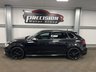 USED 2014 14 AUDI S3 2.0 TFSI Sportback S Tronic quattro Euro 6 (s/s) 5dr *PAN ROOF *NAV *HEATED SEATS