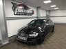 USED 2014 14 AUDI S3 2.0 TFSI Sportback S Tronic quattro Euro 6 (s/s) 5dr *PAN ROOF *NAV *HEATED SEATS