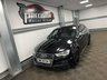 USED 2014 14 AUDI S3 2.0 TFSI Sportback S Tronic quattro Euro 6 (s/s) 5dr *PAN ROOF *NAV *HEATED SEATS