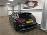 USED 2014 14 AUDI S3 2.0 TFSI Sportback S Tronic quattro Euro 6 (s/s) 5dr *PAN ROOF *NAV *HEATED SEATS