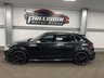 USED 2014 14 AUDI S3 2.0 TFSI Sportback S Tronic quattro Euro 6 (s/s) 5dr *PAN ROOF *NAV *HEATED SEATS