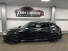 USED 2014 14 AUDI S3 2.0 TFSI Sportback S Tronic quattro Euro 6 (s/s) 5dr *PAN ROOF *NAV *HEATED SEATS