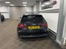USED 2014 14 AUDI S3 2.0 TFSI Sportback S Tronic quattro Euro 6 (s/s) 5dr *PAN ROOF *NAV *HEATED SEATS