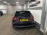USED 2014 14 AUDI S3 2.0 TFSI Sportback S Tronic quattro Euro 6 (s/s) 5dr *PAN ROOF *NAV *HEATED SEATS